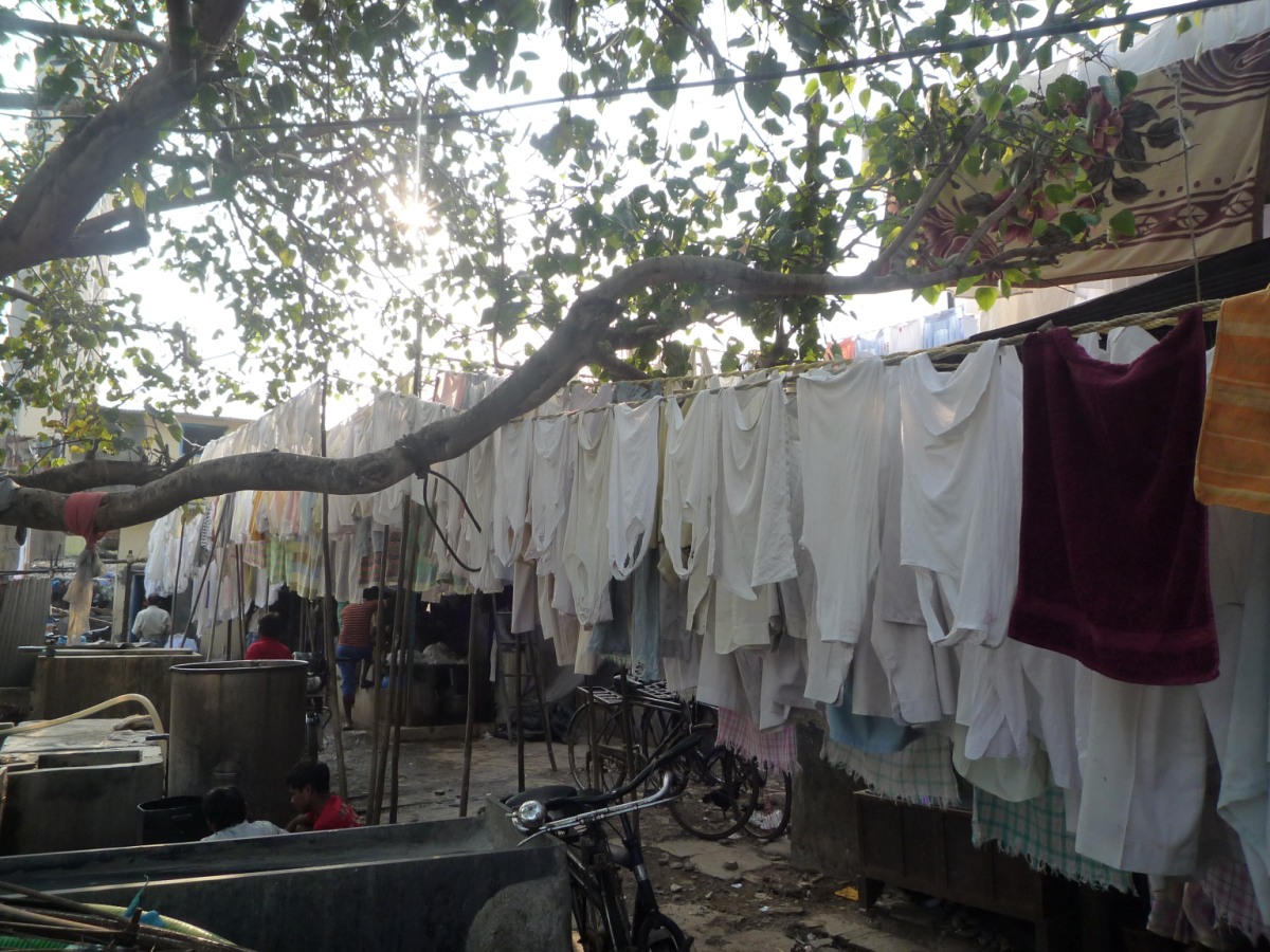 Open Space Laundry07